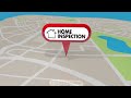 Why Every Seller Needs a Pre-Listing Home Inspection | Buffalo Property Inspections | (817) 767 3740