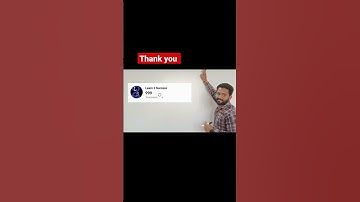 Happy 1000 Subscriber☺️#shorts☺️ #ytshorts #viral #trendingshorts #dream #1k #happy #like