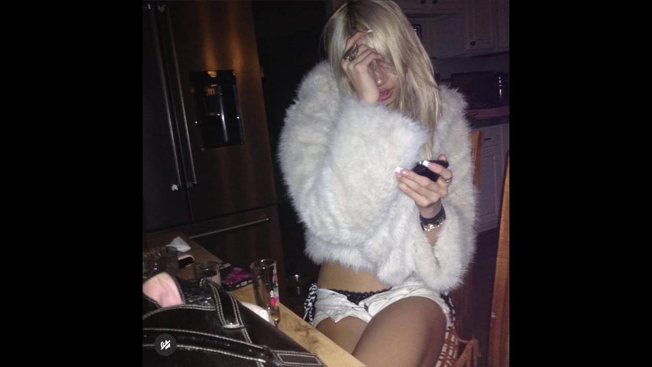 [FREE] Crystal Castles x Electroclash x Witch House Type Beat - "Impulse"