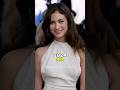 Oblivion (2013-2024) Cast Then and Now #shorts #oblivion #ytshorts