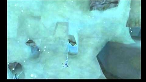 Metroid Prime - Perfect Run (no damage) - Part 11/30