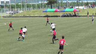 YS20160514전반