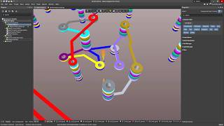 Hdi Design Support In Altium Designer