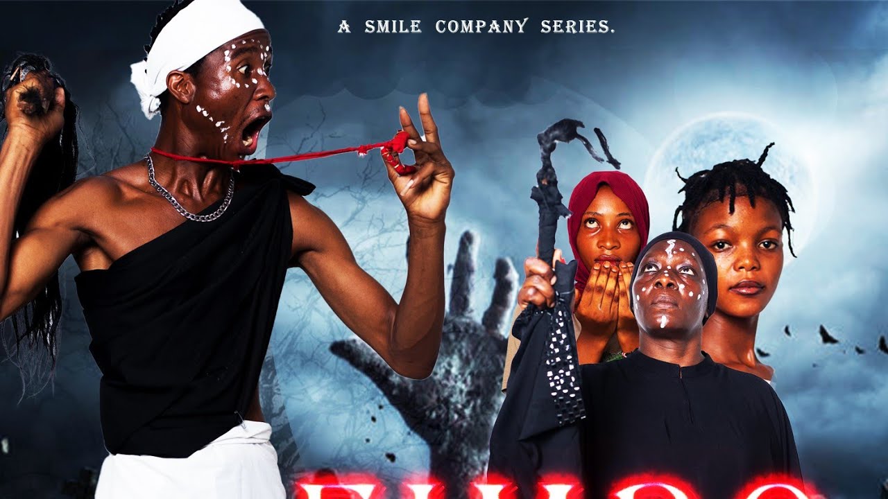 FIMBO EPISODE 02  #MEMKWA SCHOOL #GUBU #Honnor #BIGBOSS