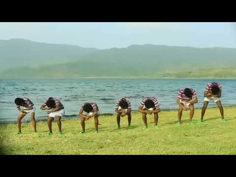 መገን ወሎ ምርጥ የወሎ ባህላዊ ጭፈራ New Wolo Music Ethiopian Music
