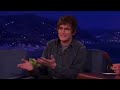 bo burnham interview moments that make me wheeze Mp3 Song