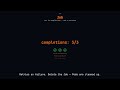 Kubernetes: DaemonSets &amp; Jobs — Run the Docs