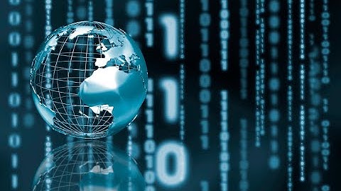 The Role of OCL(Object Constraint Language) in Component Based Software Engineering