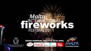 MIFF 2011 PROMO