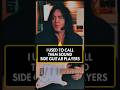 “I Used to Call Them ‘Sound-Aside’ Guitar Players!” | Yngwie Malmsteen Opens Up at Rick Beato 🎸🔥