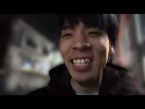 ちゃんマン帝国 アラン ALAN シグネチャーヨーヨーAlanについて詳しく