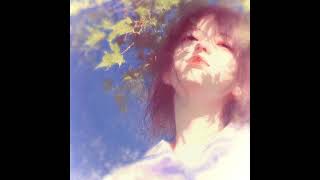 Free Diary Plugg Kynlary Violet Type Beat - Giggle