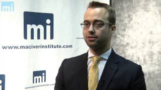 Tax Foundation Weighs In on Elimination of Personal Property Tax