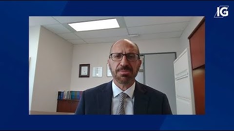 RDSP mistakes to avoid