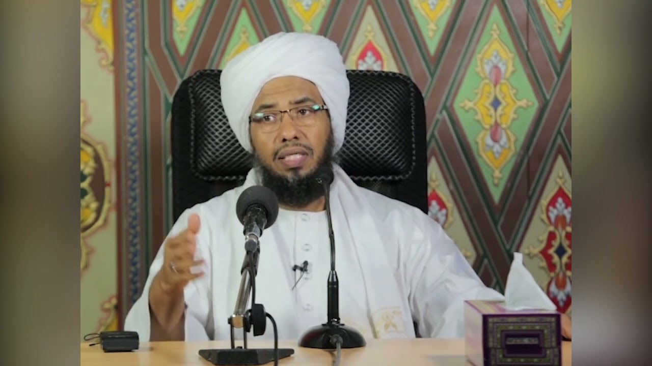 العيوب التي يجوز بسببها فسخ عقد الزواج .. د. عبدالحي يوسف