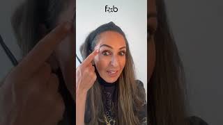 How to use the Fab Brows Lux Duo Kit!