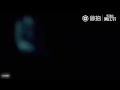 151007 exo lay zhang yixing birthday party mym miss you much