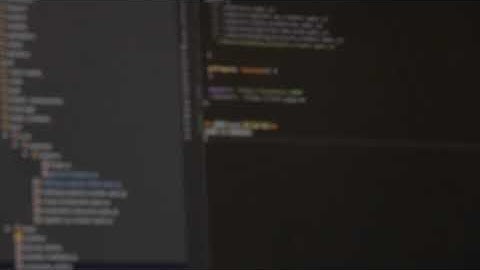 Python auto-clicker + download-link