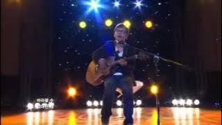 kim ji soo - sunflower (dream high2).mp4
