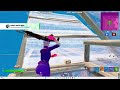 Fortnite Highlights of the week #fortnite #fortniteclips #gaming #fortnitemontage #video #viralvideo