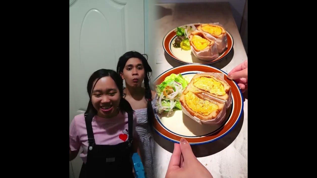 🤣👌👌👌2026 pov Must-Watch Crazy Clips Compilation 