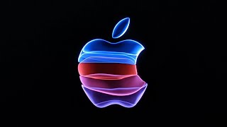 Apple September 8 Event! Apple Watch 'SE' & iPad Air Apple September 8 Event! Apple Watch 'SE' & iPad Air