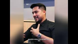 aliff aziz - FOR Ayden dan Ara Daddy miss you...(BH.sg)