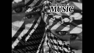 DERDO MUSİC ► ŞEVA TARİ ◄ | KURDİSH TRAP REMİX Resimi