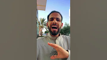 شكرا لكل ممرض و ممرضة صحة البحرين تمريض ممرض ممرضة 