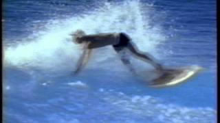Surfing new movement-Cheyne & Buttons.avi