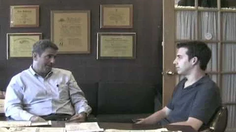 Can I get a credit card after filing for bankruptcy?