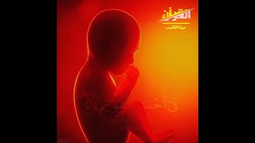 سورة التين - At-Teen  #الشيخ_كريم_الملواني