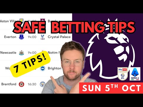 bet4win