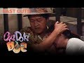 Babalu, nalungkot sa pagkawala ng anak | Oki Doki Doc Fastcuts Episode 39 | Jeepney TV