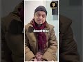 Before Ramadan Ends… Listen to This Message | Hashim &amp; Mansur