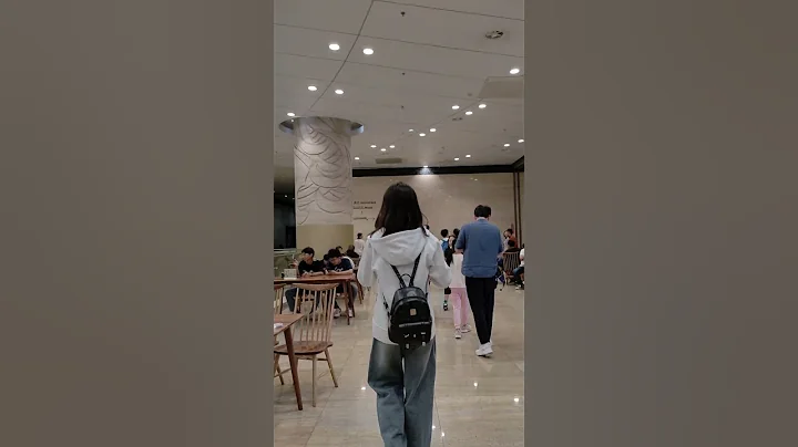 山東省博物館 - 天天要聞