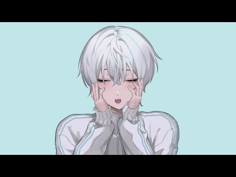 さよならプリンセス - Cover