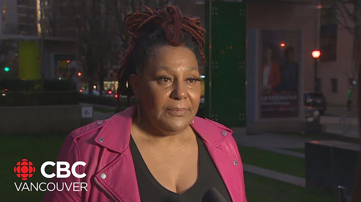 B.C. has declared gender-based violence an epidemic. Advocates say it's a critical step forward.