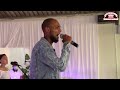 Op n heuwel daar ver | Silvino Europa