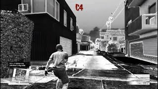{LBZG} Vs {EMOK}--NL