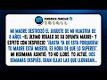Mi madre destrozó el juguete de mi hijastra, el último regalo de su madre fallecida.