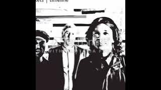 Yellowjackets - Like Elvin, 