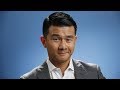 Ronny Chieng - Stand Up vol.  2