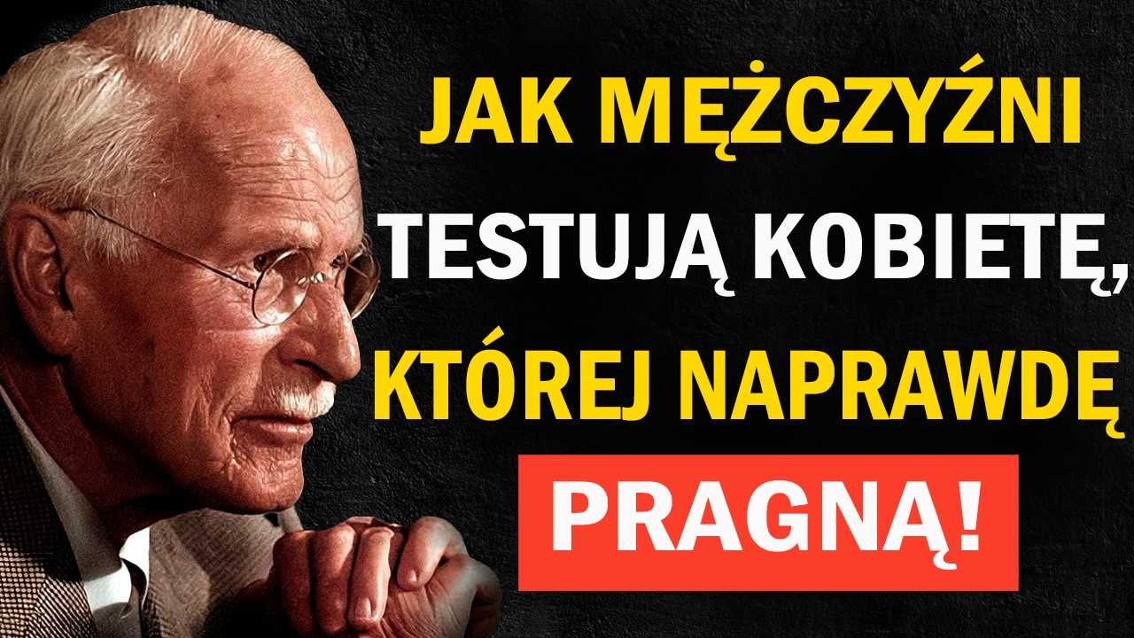 Tak mężczyźni sprawdzają kobietę, kiedy zaczynają czuć coś głębokiego | Psychologia
