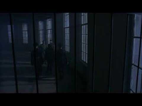 Richard III - Scene 6 - YouTube