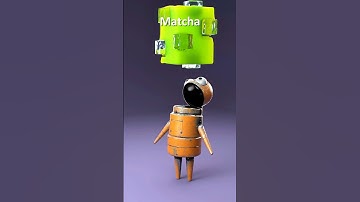 R.E.P.O vs Crazy Fluid Simulations 🌶🔥💦