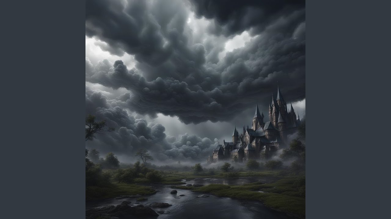Watch BEFORE THE STORM on YouTube Watch BEFORE THE STORM on YouTube