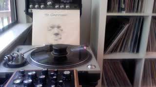 St Germain  - St Germain (full album)