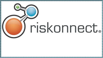 Risk Management Systems From Riskonnect