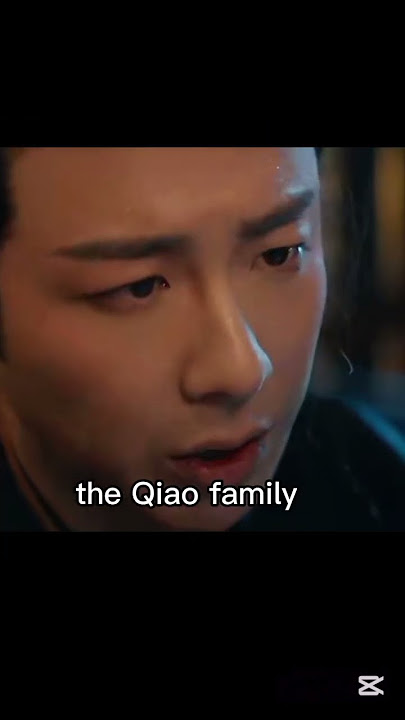 Download lagu he got drugged by his mother 🥺❤️🩹#prisonerofbeauty #cdrama #kdrama #viralshort